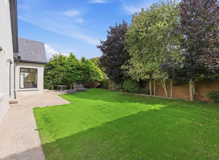 Bannaventa, 1 Seamount Road, Malahide, K36NV34