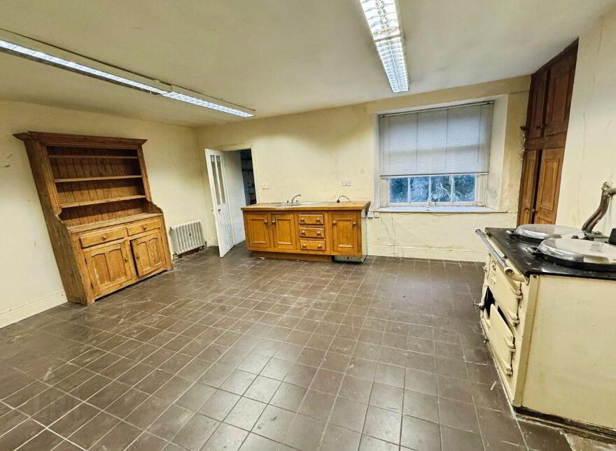 4 Saint James's Place, Fermoy, P61N122