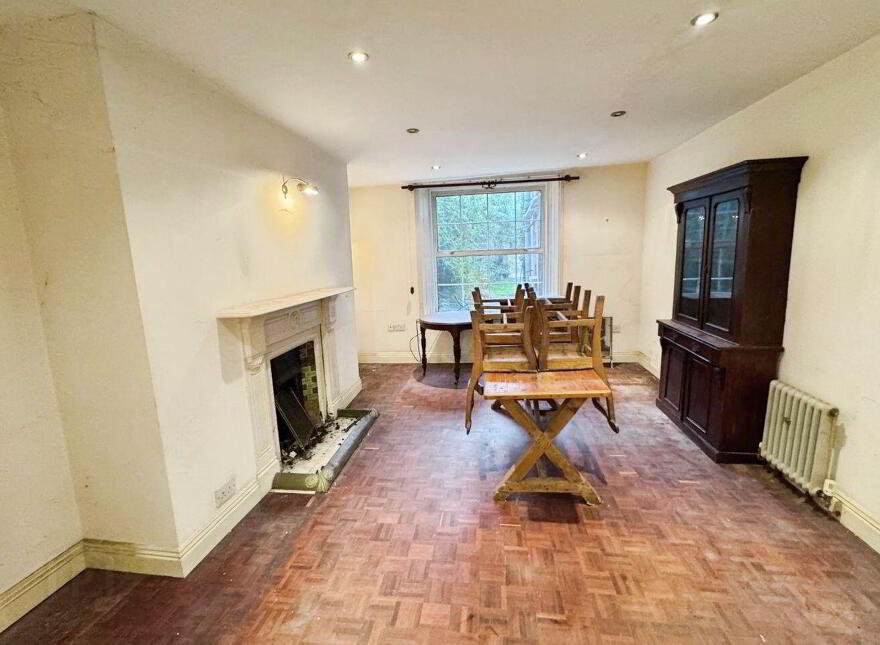 4 Saint James's Place, Fermoy, P61N122
