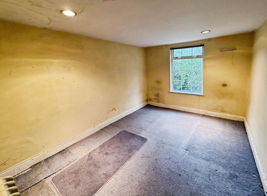 4 Saint James's Place, Fermoy, P61N122