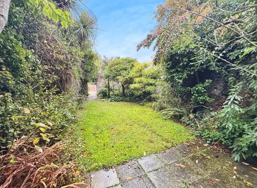 4 Saint James's Place, Fermoy, P61N122