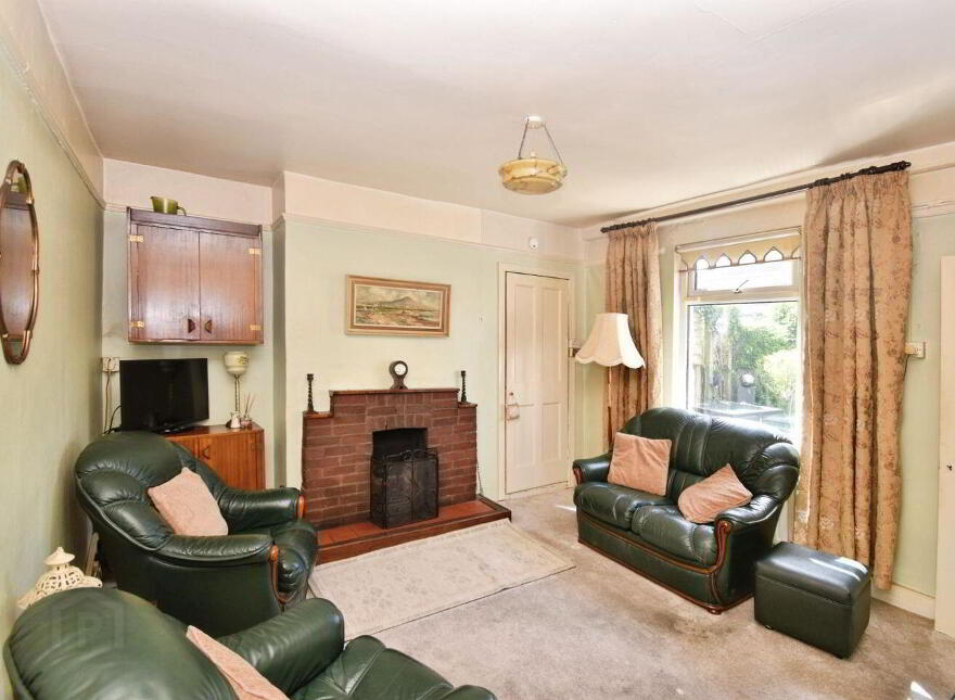 8 Dunedin, Ballinlough Road, Ballinlough, T12E6P1