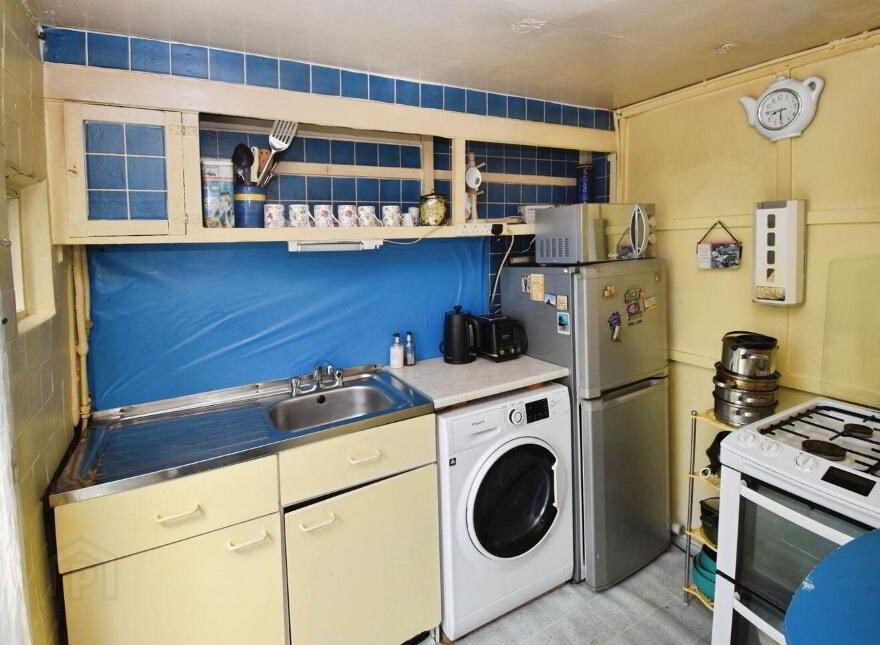 8 Dunedin, Ballinlough Road, Ballinlough, T12E6P1