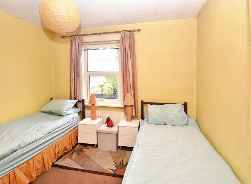8 Dunedin, Ballinlough Road, Ballinlough, T12E6P1