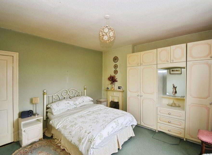 8 Dunedin, Ballinlough Road, Ballinlough, T12E6P1