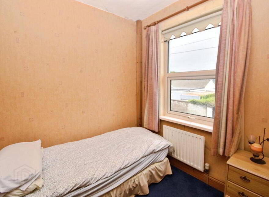 8 Dunedin, Ballinlough Road, Ballinlough, T12E6P1