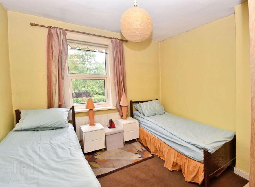 8 Dunedin, Ballinlough Road, Ballinlough, T12E6P1