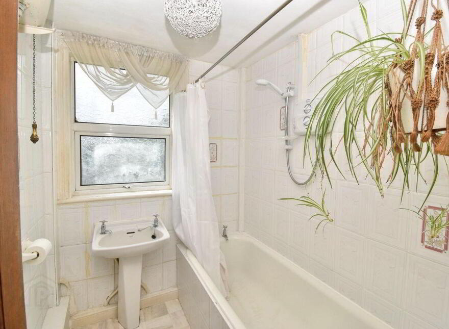 8 Dunedin, Ballinlough Road, Ballinlough, T12E6P1