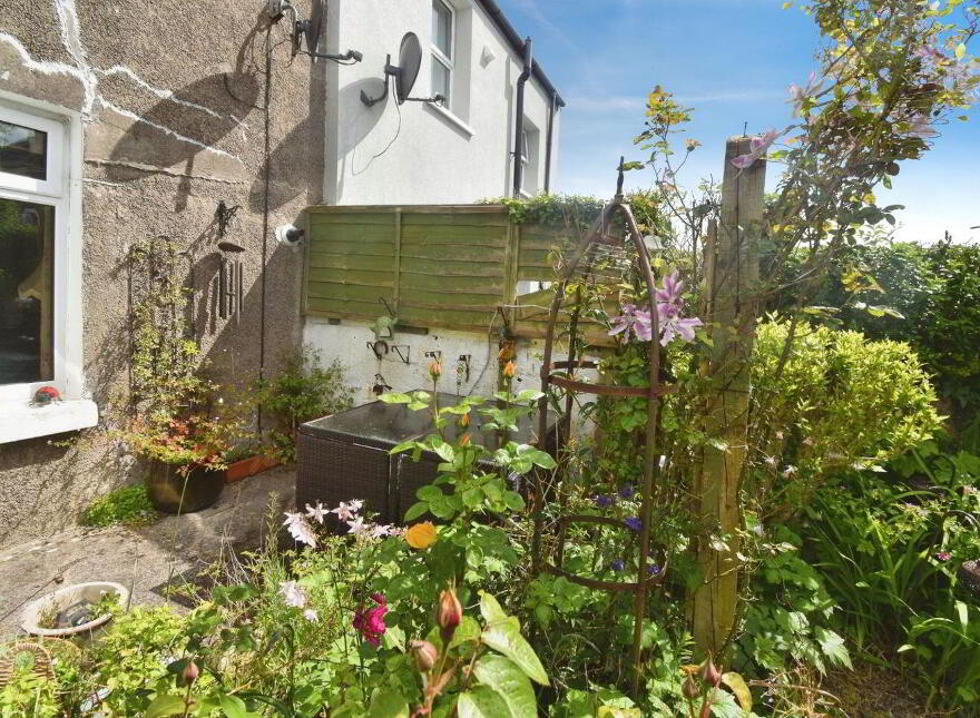 8 Dunedin, Ballinlough Road, Ballinlough, T12E6P1