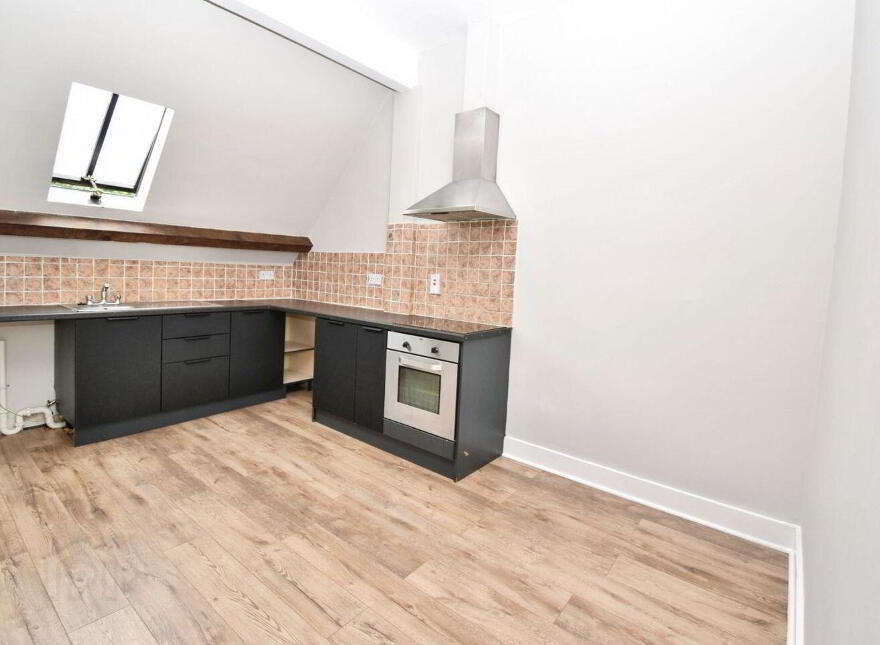 Apartment 410 Atkins Hall, Cork City Suburbs, T23KH28