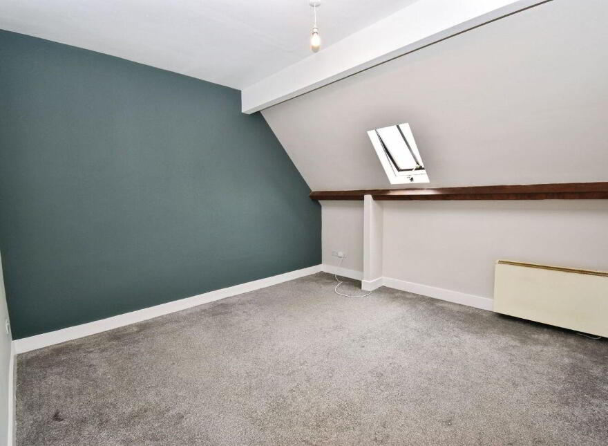 Apartment 410 Atkins Hall, Cork City Suburbs, T23KH28