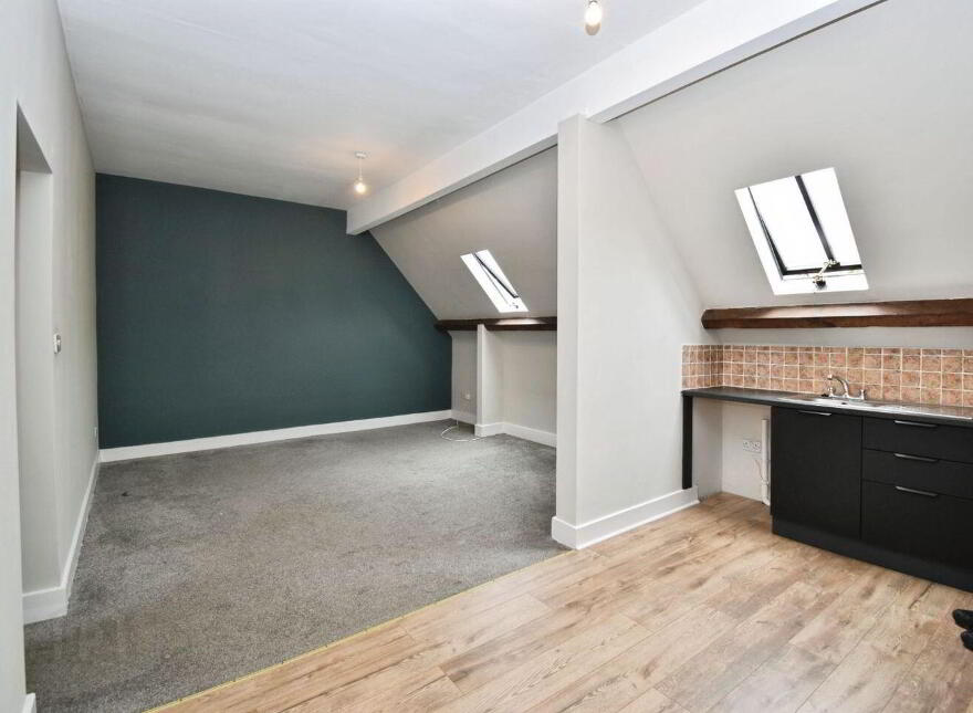 Apartment 410 Atkins Hall, Cork City Suburbs, T23KH28