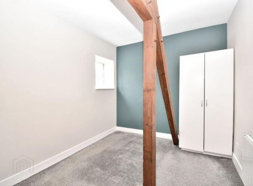 Apartment 410 Atkins Hall, Cork City Suburbs, T23KH28