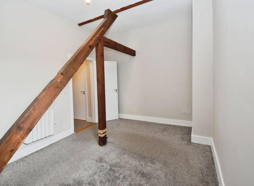 Apartment 410 Atkins Hall, Cork City Suburbs, T23KH28
