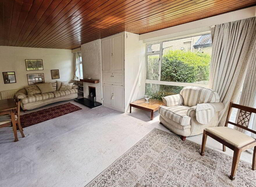 Shenstone, 7 Lower Beaumont Drive, Ballintemple, T12XPF1