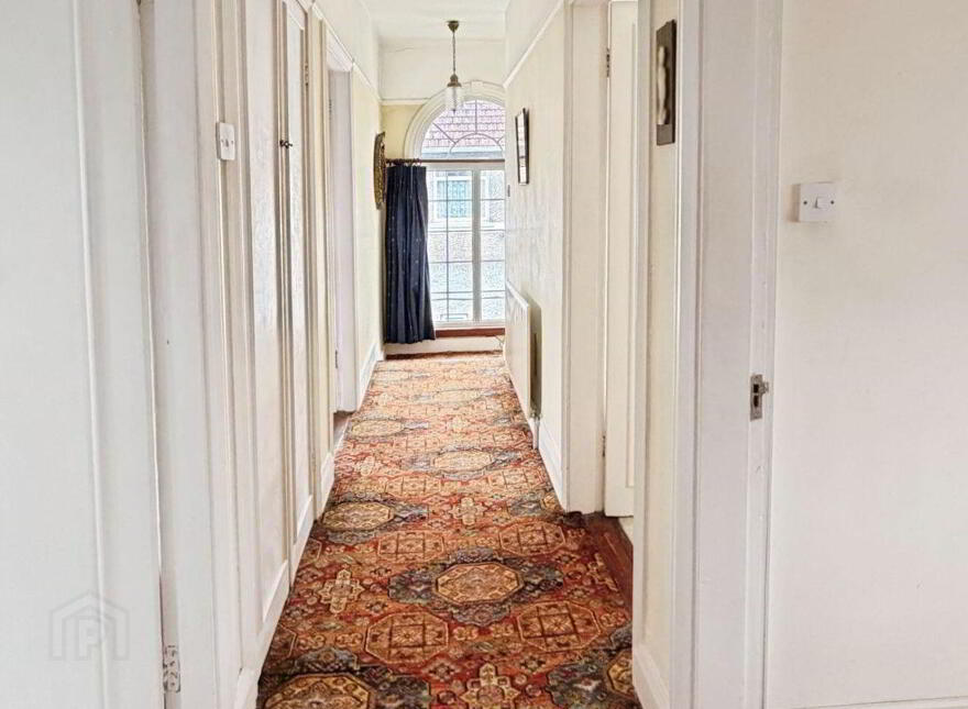 Shenstone, 7 Lower Beaumont Drive, Ballintemple, T12XPF1