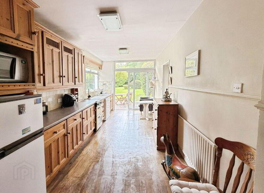 Shenstone, 7 Lower Beaumont Drive, Ballintemple, T12XPF1