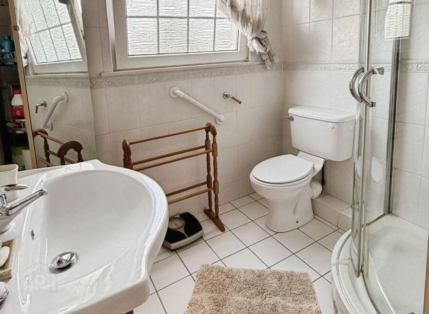 Shenstone, 7 Lower Beaumont Drive, Ballintemple, T12XPF1