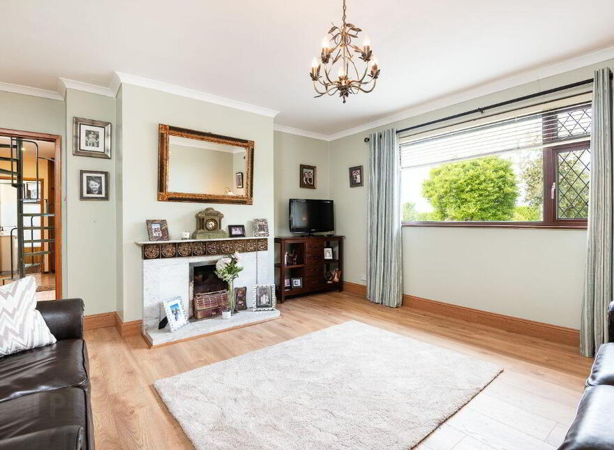 Dun Laoghaire, Arderrow, Rathcooney Road, Ballyvolane, T23F6W7