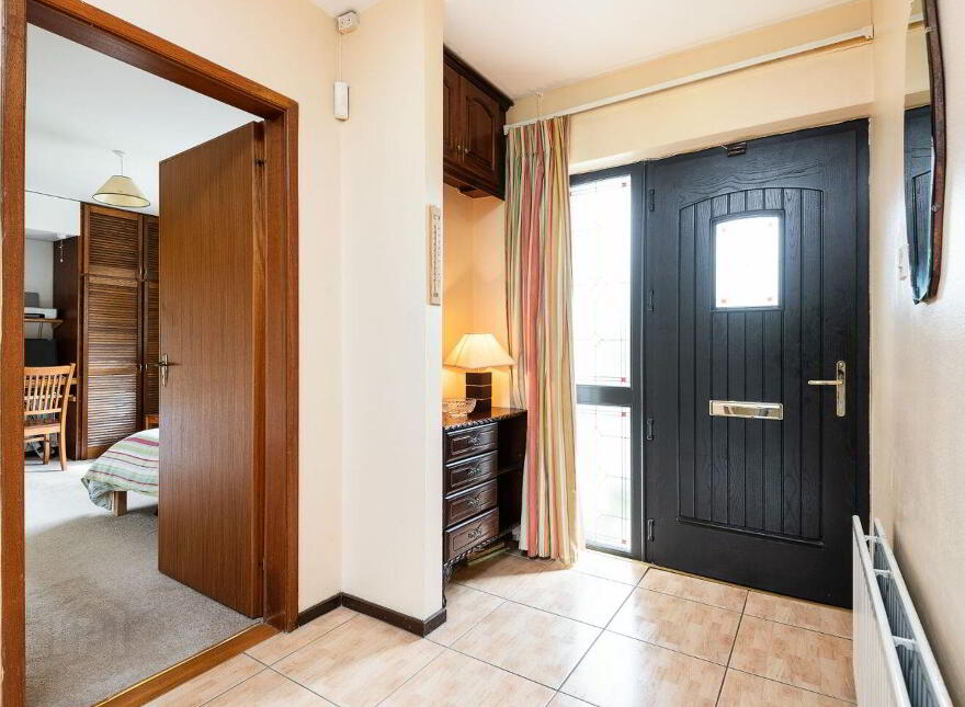 Dun Laoghaire, Arderrow, Rathcooney Road, Ballyvolane, T23F6W7