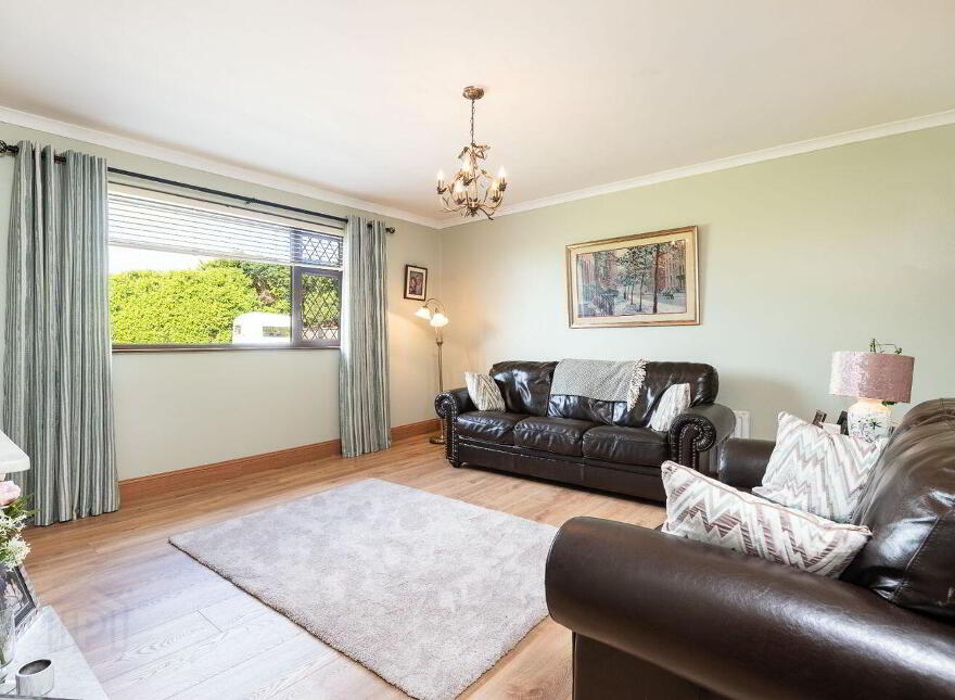 Dun Laoghaire, Arderrow, Rathcooney Road, Ballyvolane, T23F6W7