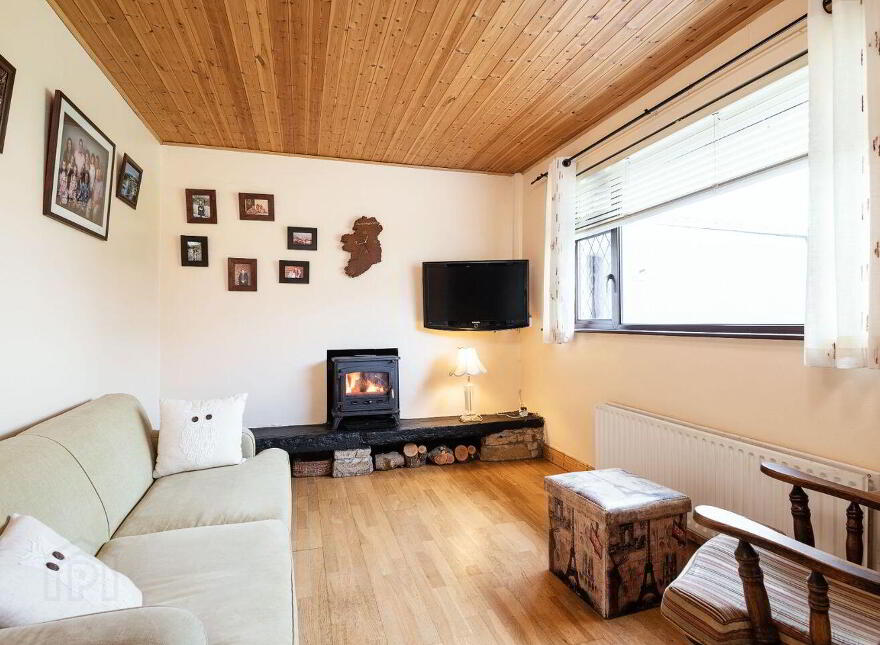 Dun Laoghaire, Arderrow, Rathcooney Road, Ballyvolane, T23F6W7