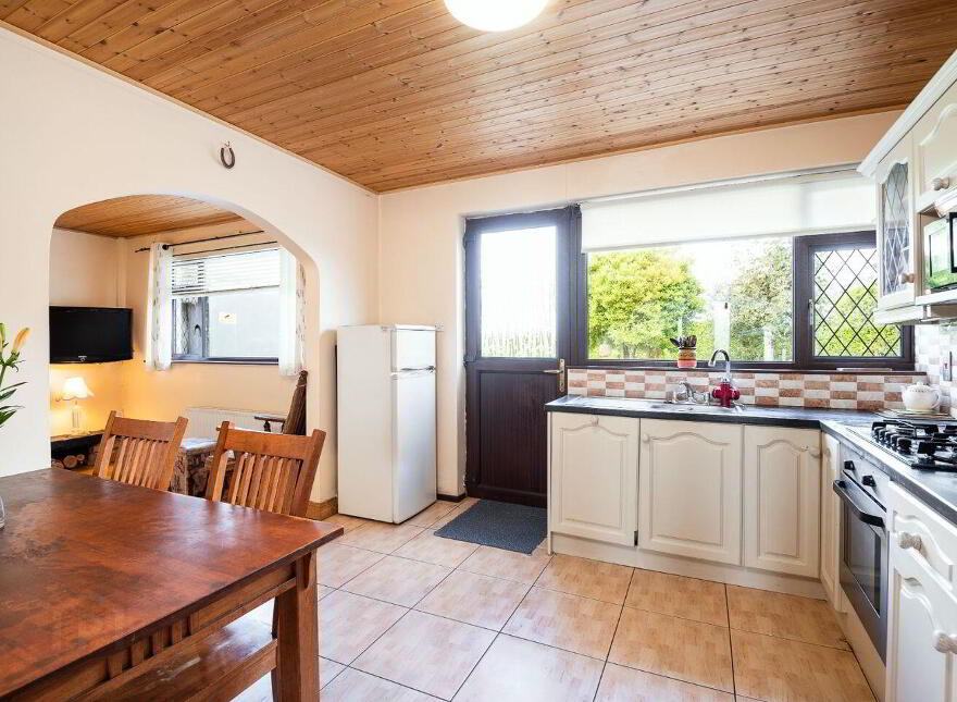 Dun Laoghaire, Arderrow, Rathcooney Road, Ballyvolane, T23F6W7