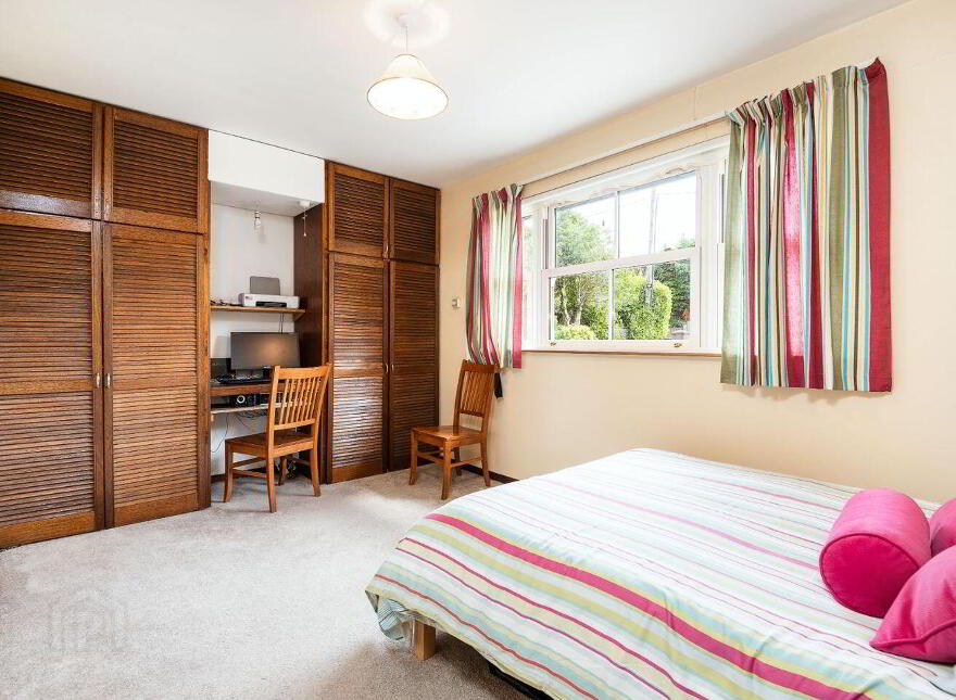 Dun Laoghaire, Arderrow, Rathcooney Road, Ballyvolane, T23F6W7