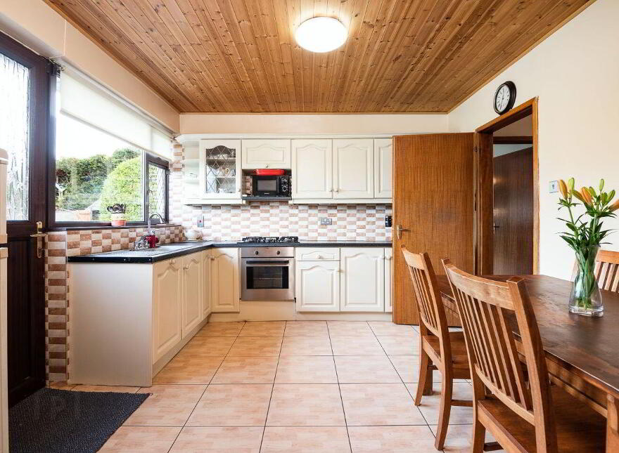 Dun Laoghaire, Arderrow, Rathcooney Road, Ballyvolane, T23F6W7