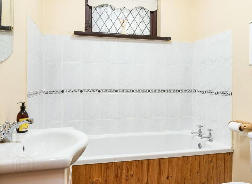 Dun Laoghaire, Arderrow, Rathcooney Road, Ballyvolane, T23F6W7