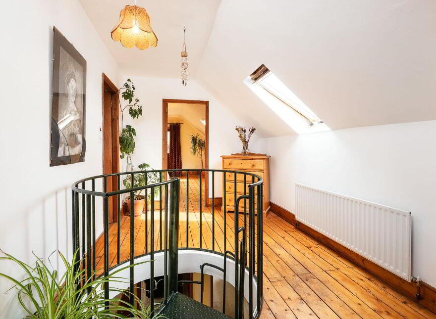Dun Laoghaire, Arderrow, Rathcooney Road, Ballyvolane, T23F6W7