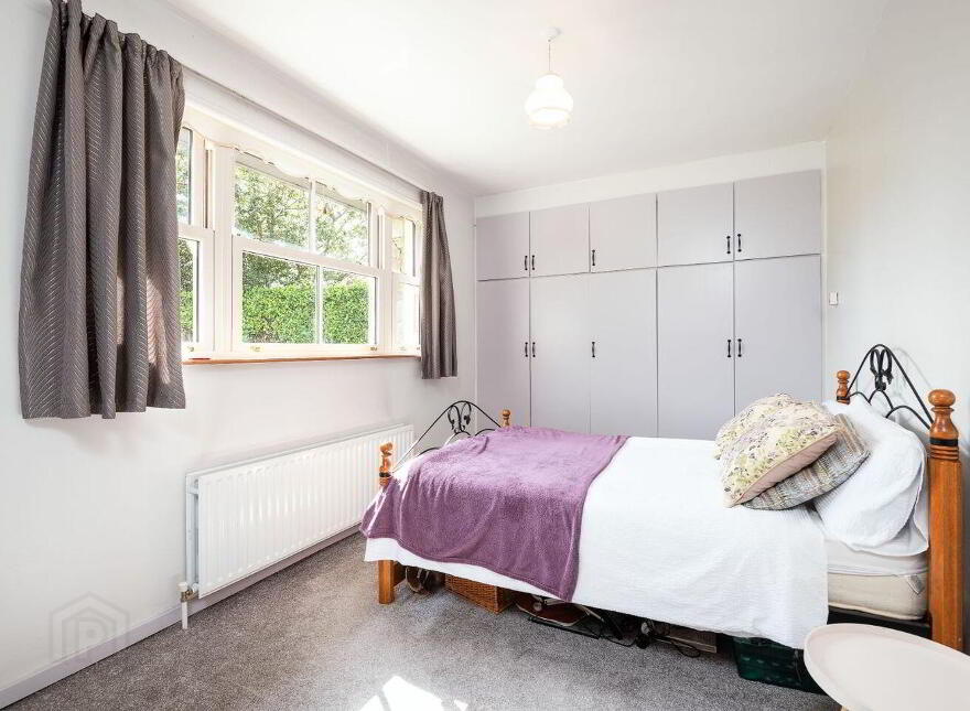Dun Laoghaire, Arderrow, Rathcooney Road, Ballyvolane, T23F6W7