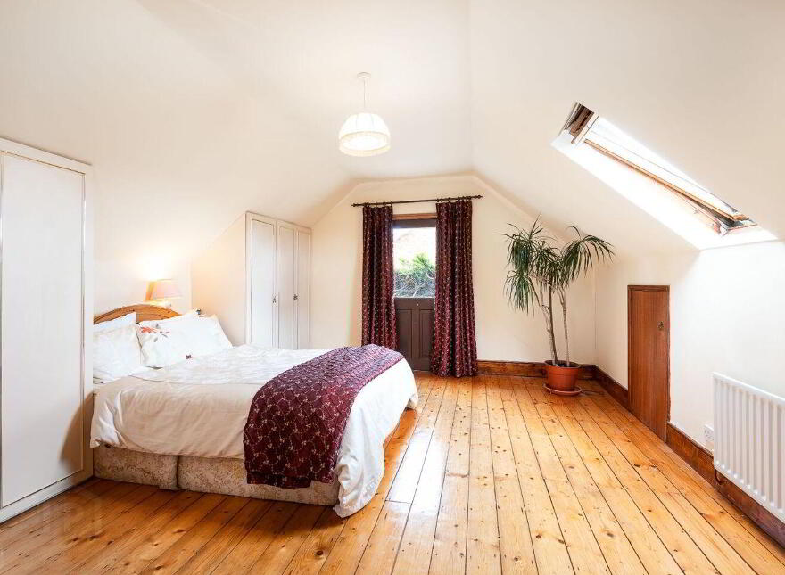 Dun Laoghaire, Arderrow, Rathcooney Road, Ballyvolane, T23F6W7