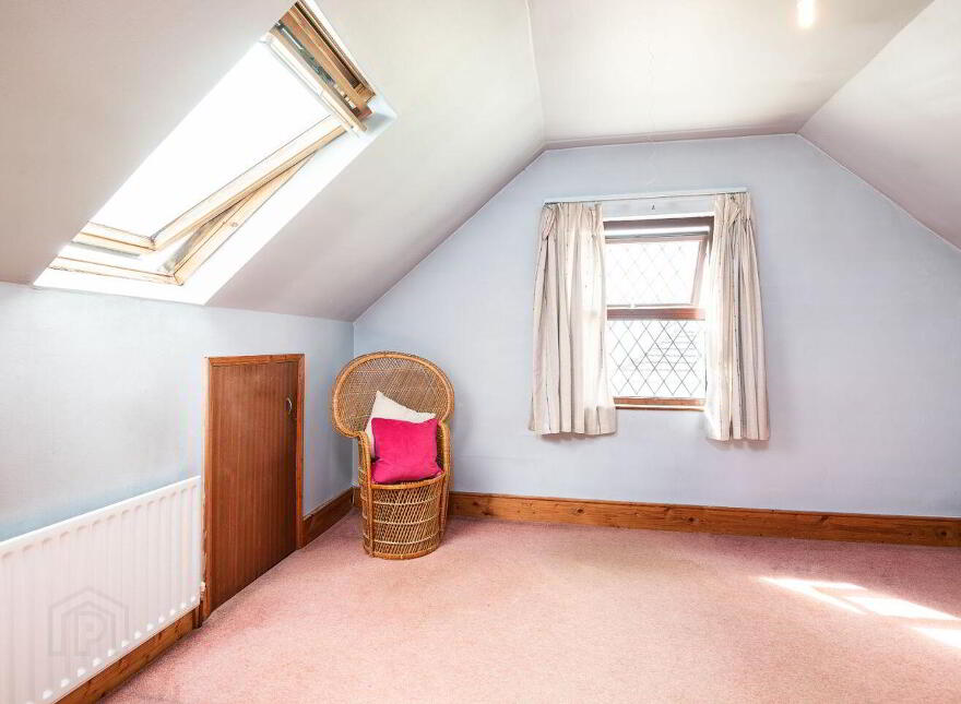 Dun Laoghaire, Arderrow, Rathcooney Road, Ballyvolane, T23F6W7