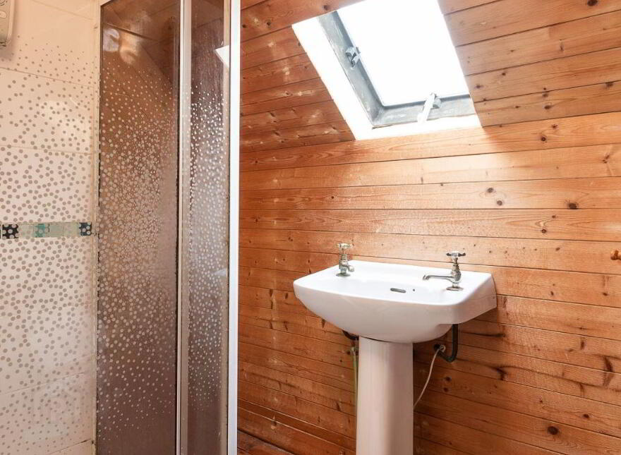 Dun Laoghaire, Arderrow, Rathcooney Road, Ballyvolane, T23F6W7