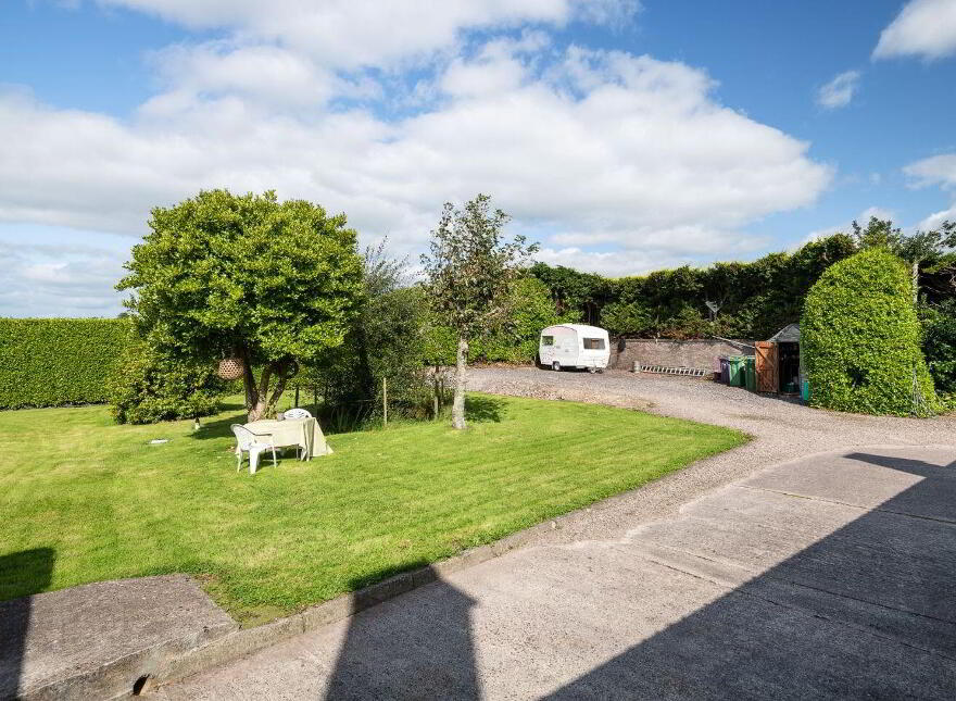 Dun Laoghaire, Arderrow, Rathcooney Road, Ballyvolane, T23F6W7