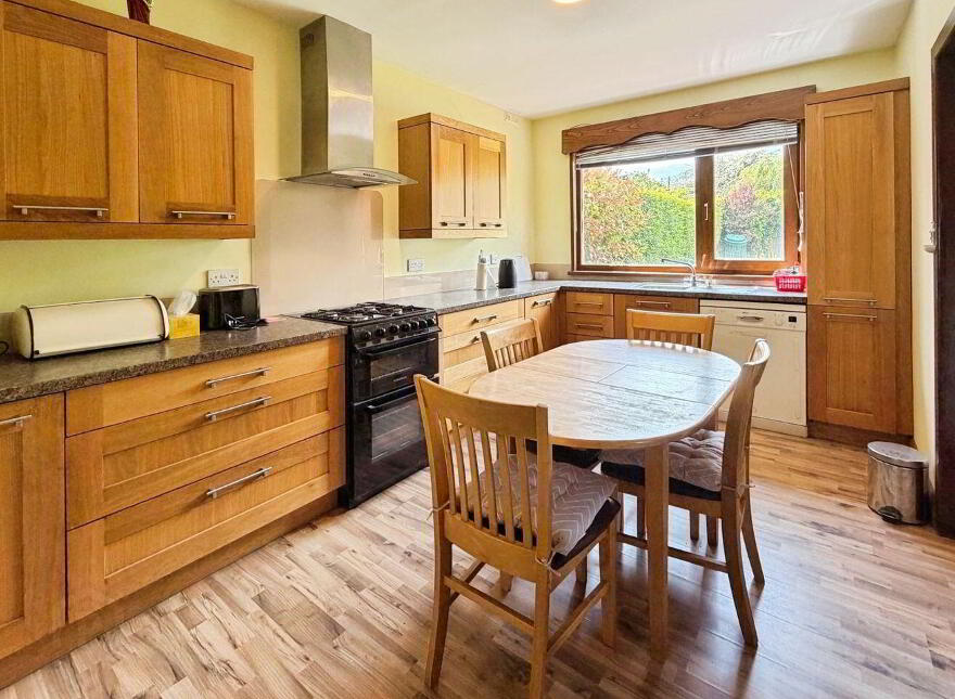 44 Whitethorn, Douglas Road, Douglas, T12X0A3