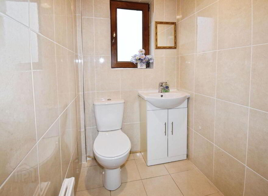 44 Whitethorn, Douglas Road, Douglas, T12X0A3