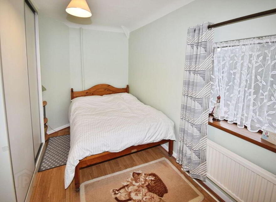 44 Whitethorn, Douglas Road, Douglas, T12X0A3