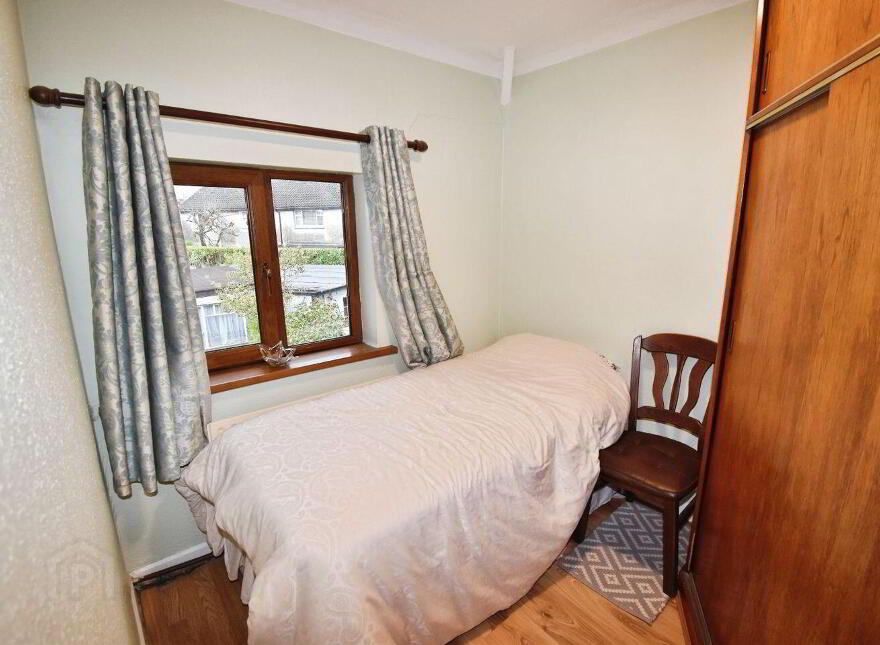 44 Whitethorn, Douglas Road, Douglas, T12X0A3