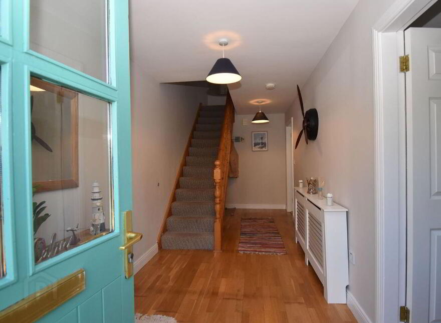 18 Mariner's Cove, Baltimore, Trafrask, P81T293
