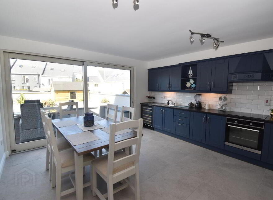 18 Mariner's Cove, Baltimore, Trafrask, P81T293