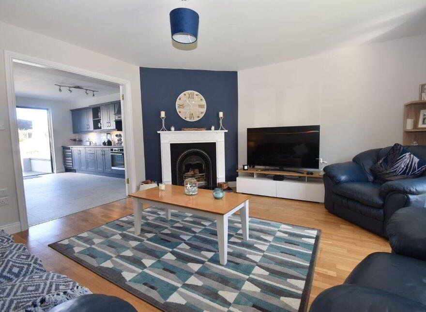 18 Mariner's Cove, Baltimore, Trafrask, P81T293