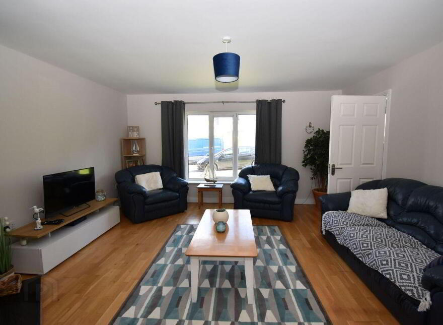 18 Mariner's Cove, Baltimore, Trafrask, P81T293