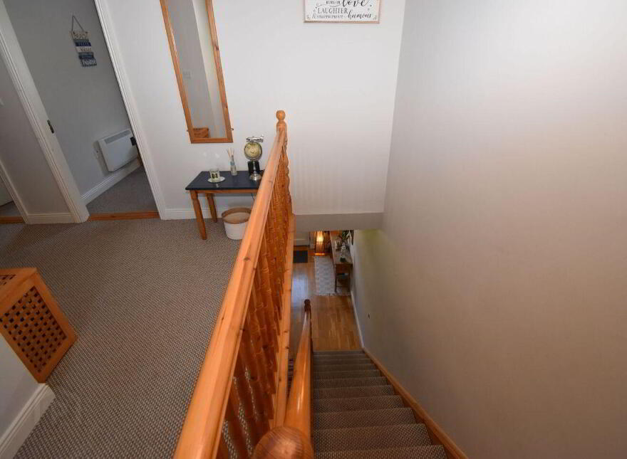 18 Mariner's Cove, Baltimore, Trafrask, P81T293