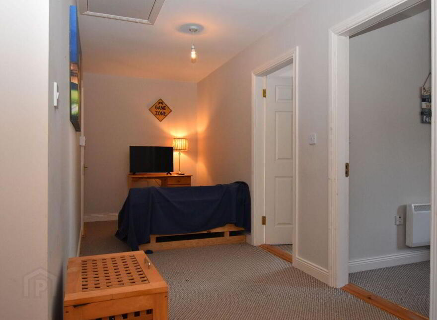18 Mariner's Cove, Baltimore, Trafrask, P81T293