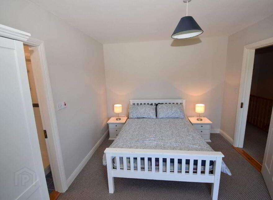 18 Mariner's Cove, Baltimore, Trafrask, P81T293