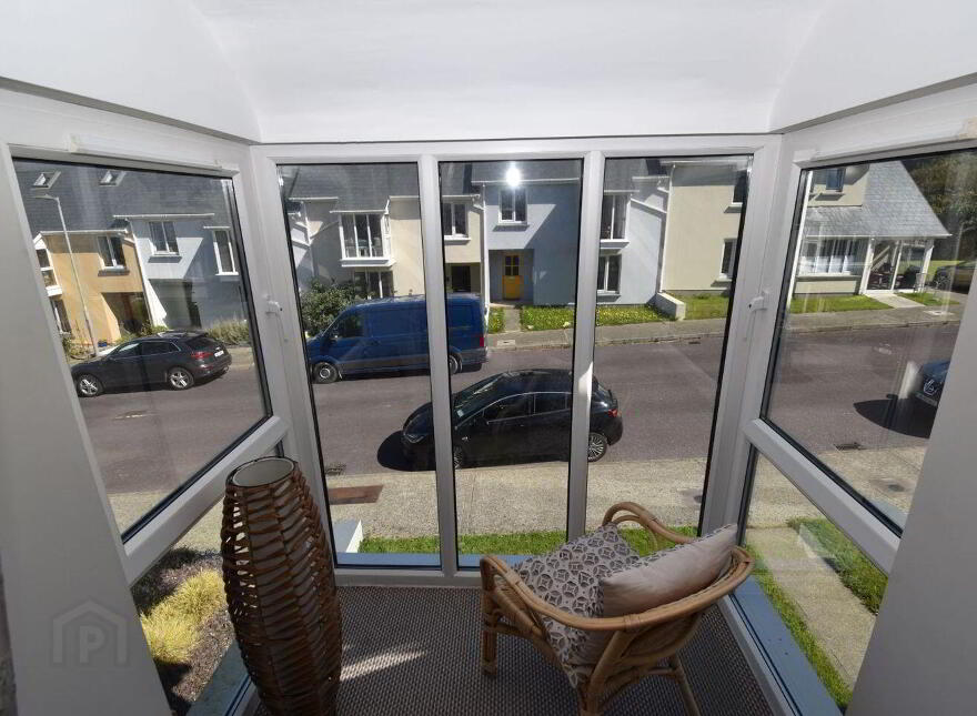 18 Mariner's Cove, Baltimore, Trafrask, P81T293