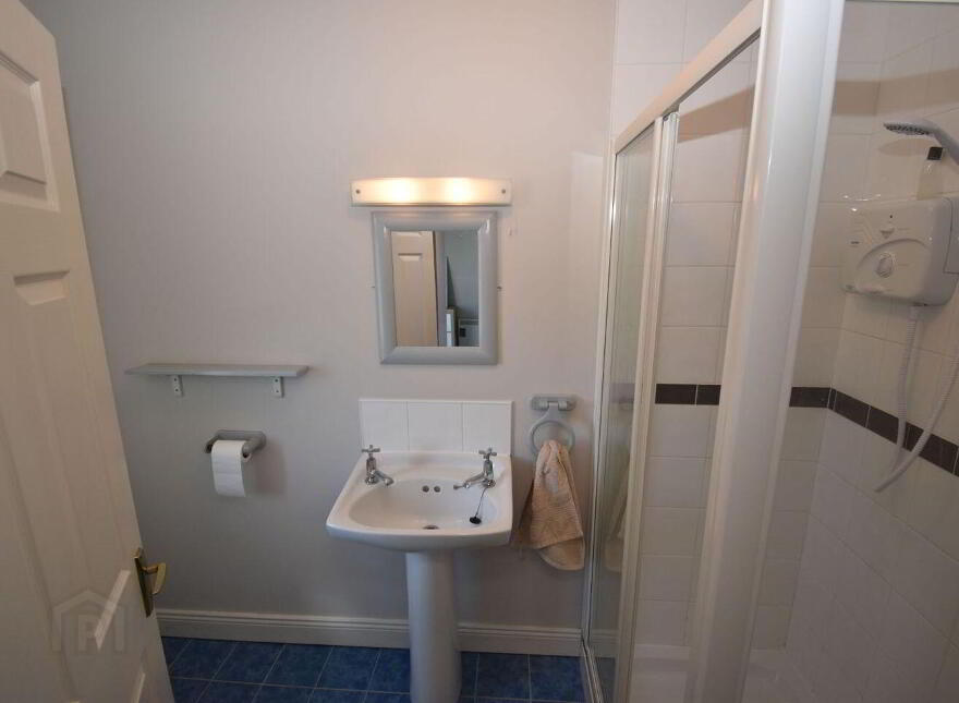 18 Mariner's Cove, Baltimore, Trafrask, P81T293