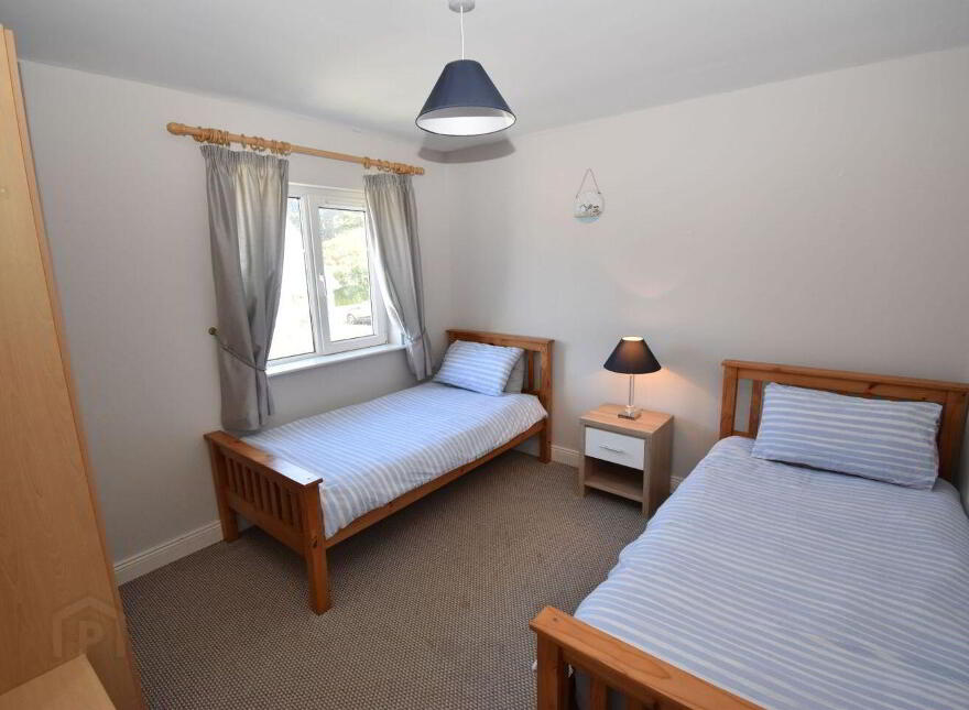 18 Mariner's Cove, Baltimore, Trafrask, P81T293